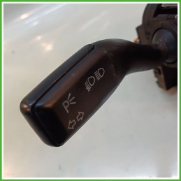 Comandi Devioguida AUDI A4 Cabrio 8H 2.0 TDI 8E0953549M