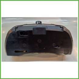 Quadro strumenti contachilometri tachimetro VEGLIA BORLETTI 503.00.095.06.00 FIAT PUNTO CLASSIC 2U 1.2 51744552