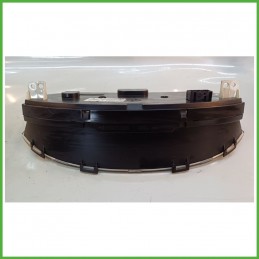 Quadro strumenti contachilometri tachimetro VEGLIA BORLETTI 503.00.068.57.00 FIAT IDEA 4D/2S 1.3 16V 735423082