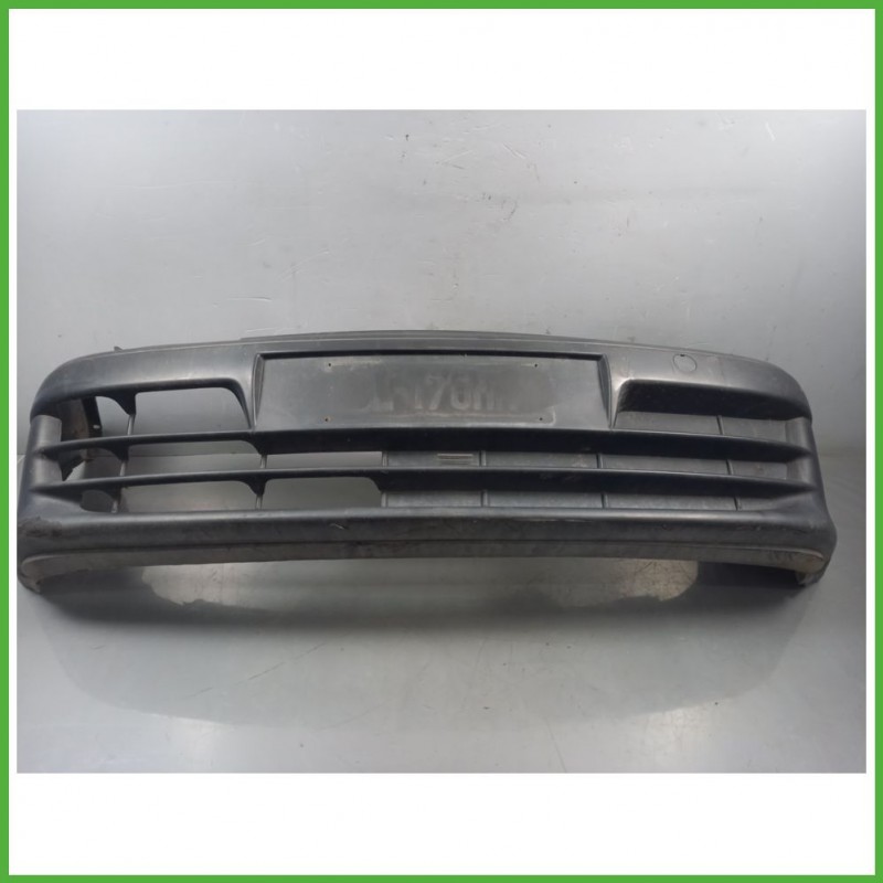 Paraurti Anteriore FIAT SEICENTO 1E Berlina 1998 2005 735290995 Originale Usato