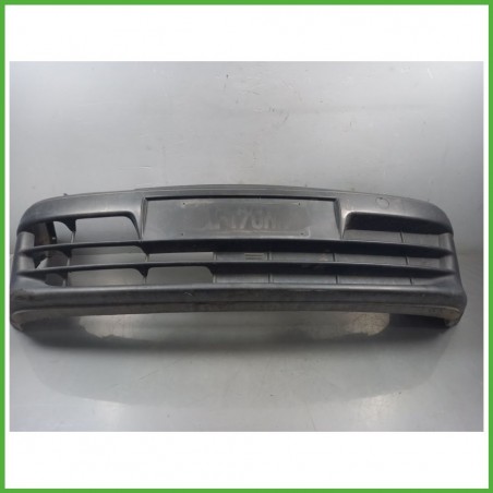 Paraurti Anteriore FIAT SEICENTO 1E Berlina 1998 2005 735290995 Originale Usato
