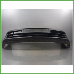 Paraurti Anteriore FIAT SEICENTO 1E Berlina 1998 2005 735290995 Originale Usato