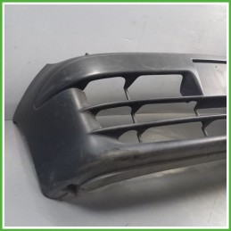 Paraurti Anteriore FIAT SEICENTO 1E Berlina 1998 2005 735290995 Originale Usato