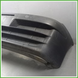 Paraurti Anteriore FIAT SEICENTO 1E Berlina 1998 2005 735290995 Originale Usato
