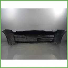 Paraurti Anteriore FIAT SEICENTO 1E Berlina 1998 2005 735290995 Originale Usato