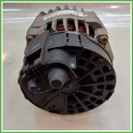 Alternatore DENSO MS1022118430 FIAT PANDA 2Q 52003531