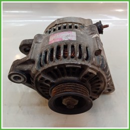 Alternatore DENSO 102211-1680 TOYOTA YARIS JPP 2706023030