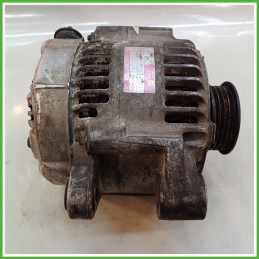 Alternatore DENSO 102211-1680 TOYOTA YARIS JPP 2706023030