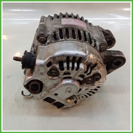 Alternatore DENSO 102211-1680 TOYOTA YARIS JPP 2706023030