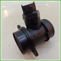 Debimetro Misuratore Massa Aria BOSCH 0281002613 FIAT IDEA 4D/2S 1.3 16V 51774531 2003 2012