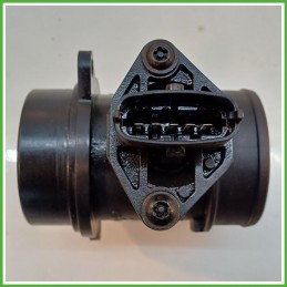 Debimetro Misuratore Massa Aria BOSCH 0281002613 FIAT IDEA 4D/2S 1.3 16V 51774531 2003 2012