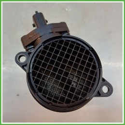 Debimetro Misuratore Massa Aria BOSCH 0281002613 FIAT IDEA 4D/2S 1.3 16V 51774531 2003 2012