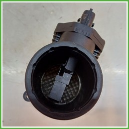 Debimetro Misuratore Massa Aria BOSCH 0281002613 FIAT IDEA 4D/2S 1.3 16V 51774531 2003 2012