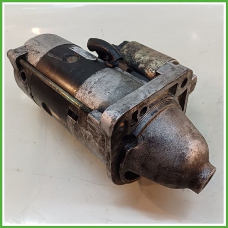 Motorino Avviamento MITSUBISHI M002T8837111 JEEP CHEROKEE KJ K56041579AA