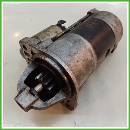 Motorino Avviamento MITSUBISHI M002T8837111 JEEP CHEROKEE KJ K56041579AA