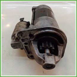 Motorino Avviamento MITSUBISHI M002T8837111 JEEP CHEROKEE KJ K56041579AA