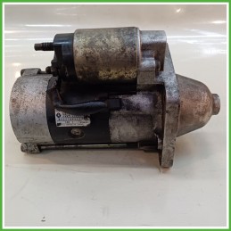 Motorino Avviamento MITSUBISHI M002T8837111 JEEP CHEROKEE KJ K56041579AA