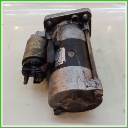 Motorino Avviamento MITSUBISHI M002T8837111 JEEP CHEROKEE KJ K56041579AA