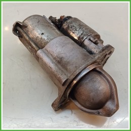 Motorino Avviamento ACDELCO P23AU6B ALFA ROMEO 159 X3/X9 55576980