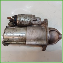 Motorino Avviamento ACDELCO P23AU6B ALFA ROMEO 159 X3/X9 55576980