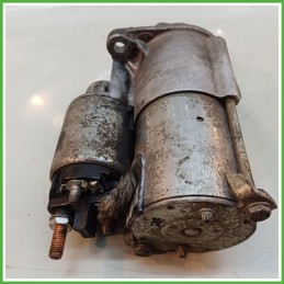 Motorino Avviamento ACDELCO P23AU6B ALFA ROMEO 159 X3/X9 55576980
