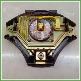 Airbag Guidatore Sinistro SX TOYOTA YARIS JPP 1.0 16V 4513052010B0 1999 2005