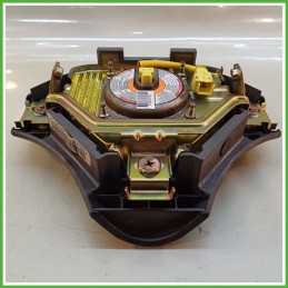 Airbag Guidatore Sinistro SX TOYOTA YARIS JPP 1.0 16V 4513052010B0 1999 2005