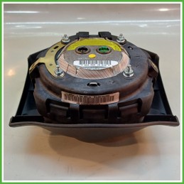 Airbag Guidatore Sinistro SX MINI MINI R50/R53 1.6 16V 32306779259 2001 2006 AUTOLIV AG/22104/002