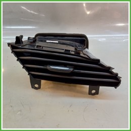 Bocchetta Climatizzazione Anteriore Sinistro SX FIAT TIPO 6J 4 Porte 735650873 2015 2019 MOPAR LS395455