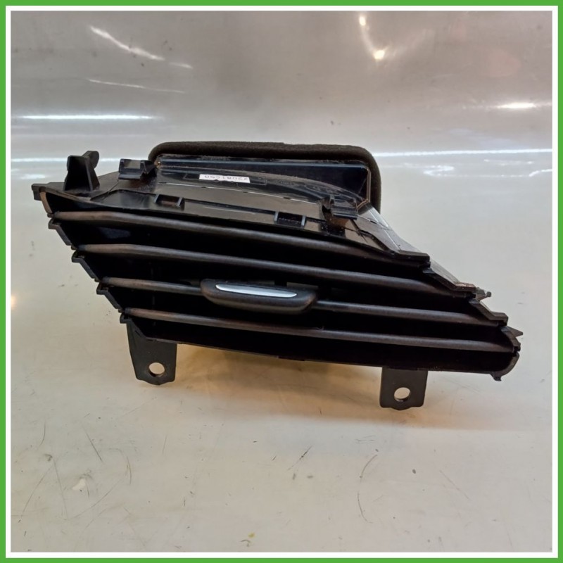 Bocchetta Climatizzazione Anteriore Sinistro SX FIAT TIPO 6J 4 Porte 735650873 2015 2019 MOPAR LS395455