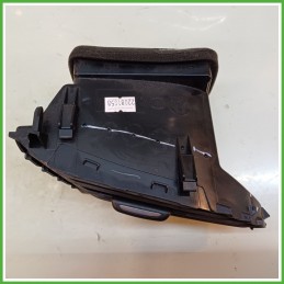 Bocchetta Climatizzazione Anteriore Sinistro SX FIAT TIPO 6J 4 Porte 735650873 2015 2019 MOPAR LS395455