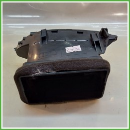 Bocchetta Climatizzazione Anteriore Sinistro SX FIAT TIPO 6J 4 Porte 735650873 2015 2019 MOPAR LS395455