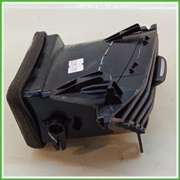 Bocchetta Climatizzazione Anteriore Sinistro SX FIAT TIPO 6J 4 Porte 735650873 2015 2019 MOPAR LS395455
