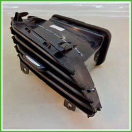Bocchetta Climatizzazione Anteriore Sinistro SX FIAT TIPO 6J 4 Porte 735650873 2015 2019 MOPAR LS395455