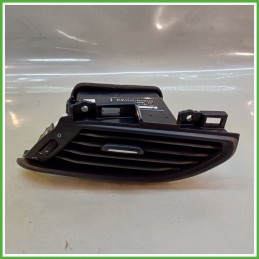 Bocchetta Climatizzazione Anteriore Destro DX FIAT TIPO 6J 4 Porte 735650872 2015 2019 MOPAR LS395417