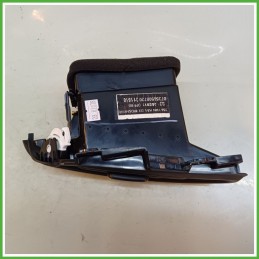 Bocchetta Climatizzazione Anteriore Destro DX FIAT TIPO 6J 4 Porte 735650872 2015 2019 MOPAR LS395417