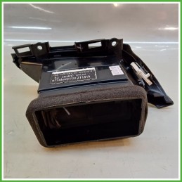 Bocchetta Climatizzazione Anteriore Destro DX FIAT TIPO 6J 4 Porte 735650872 2015 2019 MOPAR LS395417