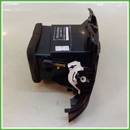 Bocchetta Climatizzazione Anteriore Destro DX FIAT TIPO 6J 4 Porte 735650872 2015 2019 MOPAR LS395417