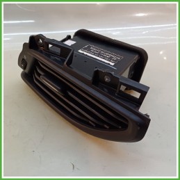 Bocchetta Climatizzazione Anteriore Destro DX FIAT TIPO 6J 4 Porte 735650872 2015 2019 MOPAR LS395417