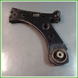 Braccio Braccetto Trasversale Anteriore Sinistro SX FIAT TIPO 6J 4 Porte 52082896 2015 2019