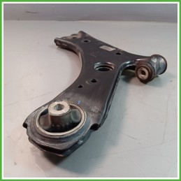 Braccio Braccetto Trasversale Anteriore Sinistro SX FIAT TIPO 6J 4 Porte 52082896 2015 2019