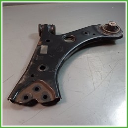 Braccio Braccetto Trasversale Anteriore Sinistro SX FIAT TIPO 6J 4 Porte 52082896 2015 2019