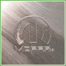 Braccio Braccetto Trasversale Anteriore Sinistro SX FIAT TIPO 6J 4 Porte 52082896 2015 2019