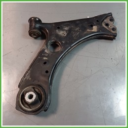 Braccio Braccetto Trasversale Anteriore Sinistro SX FIAT TIPO 6J 4 Porte 52082896 2015 2019