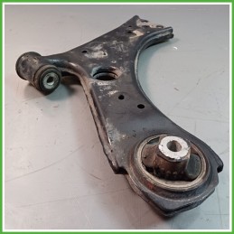 Braccio Braccetto Trasversale Anteriore Sinistro SX FIAT TIPO 6J 4 Porte 52082896 2015 2019