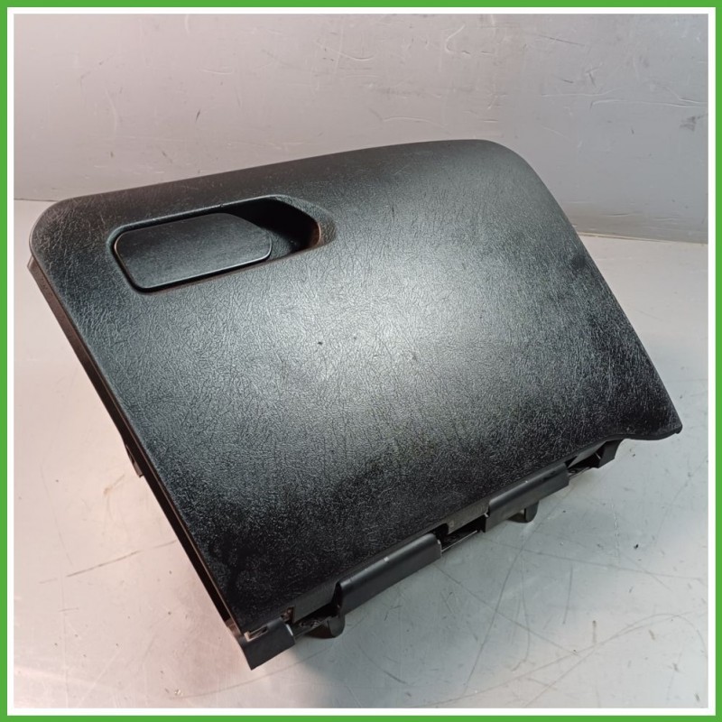 Cassetto Portaoggetti Cruscotto Destro DX FIAT TIPO 6J 1.3 735631162 2015 2019
