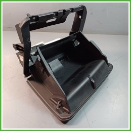 Cassetto Portaoggetti Cruscotto Destro DX FIAT TIPO 6J 1.3 735631162 2015 2019