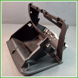 Cassetto Portaoggetti Cruscotto Destro DX FIAT TIPO 6J 1.3 735631162 2015 2019