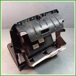 Cassetto Portaoggetti Cruscotto Destro DX FIAT TIPO 6J 1.3 735631162 2015 2019