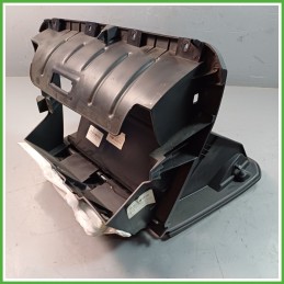 Cassetto Portaoggetti Cruscotto Destro DX FIAT TIPO 6J 1.3 735631162 2015 2019